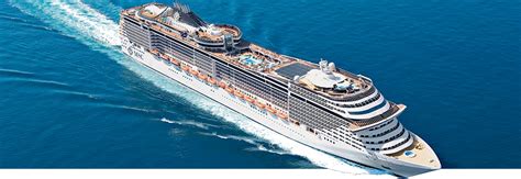 codini.rgarabwor.edu.pl. 