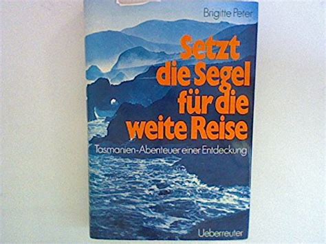 Setzt die segel für die weite reise. - Fundamentals of phonetics a practical guide for students 2nd second.