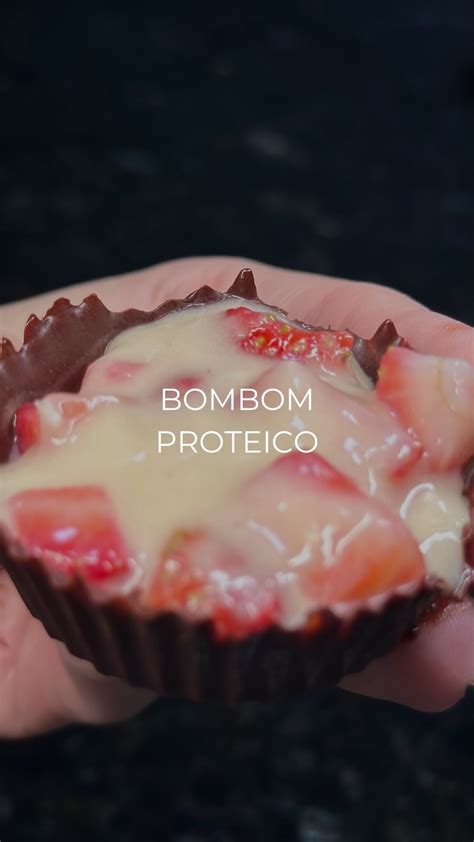 💦 Seu_Bombom Onlyfans Leaked XxX