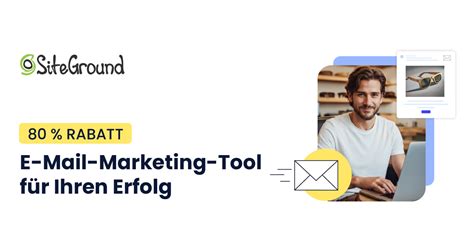 Seully Com: Entfesseln Sie Ihr E-Mail-Marketing-Potenzial!