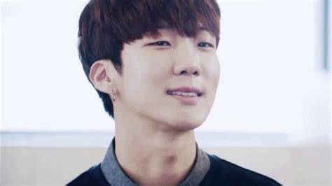 Seung hoon meaning