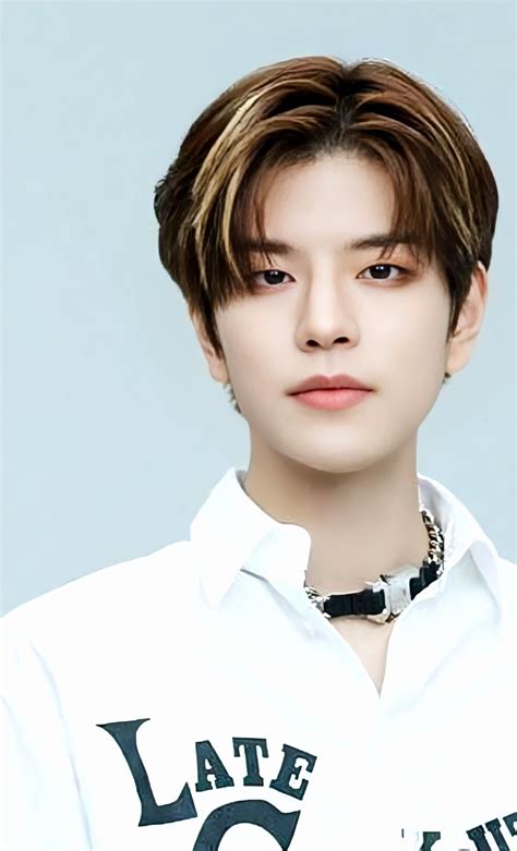 Seungmin