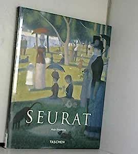 Seurat by Histan veisaajat on Amazon Music - Amazon.com