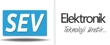 Sev Elektronik.