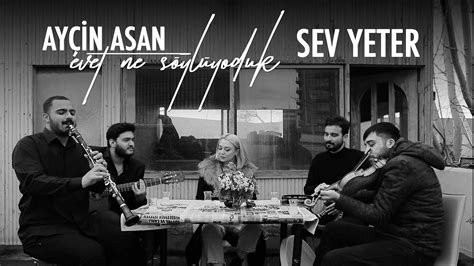 Sev Yeter #ego YouTube. 