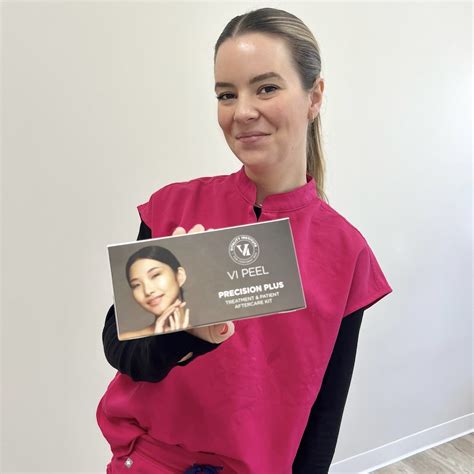 Sev indian.  A powerful collagen-boosting treatment improves texture, soft...