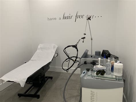 Best Laser Hair Removal in Los Angeles, CA 90036 - Your Laser Skin Care, Cienega Med Spa, LaserAway, SEV Laser, Zavant Aesthetics, LA Beauty Skin Center, Vivant Aesthetics, Skin Code. 