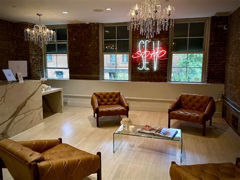 Read what people in New York are saying about their experience with SEV Laser at 400 W Broadway 2nd floor - hours, phone number, address and map. SEV Laser Laser Hair Removal, Medical Spas, Body Contouring 400 W Broadway 2nd floor, New York, NY 10012 (332) 241-0388. Tips & Reviews for SEV Laser. masks required staff wears masks …. 