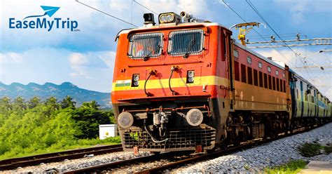 Sevagram to Warora Trains, Check Fare, Train Tickets ... - EaseMyTrip