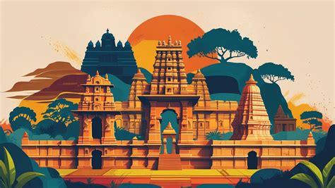 Seval Halı ve Koltuk Yıkama