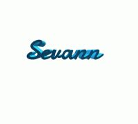 Sevann Onlyfans Leak