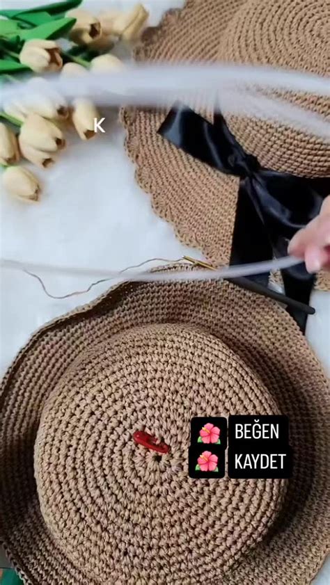 Sevcan Merhaba; Temmuz ayı ay boşlukta takvimi. Ay boşlukta. 