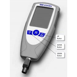 Sevcon canopen.  The CANopen Calibrator is a powerful tool for setting up and ...
