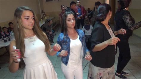 codini.rgarabwor.edu.pl. 