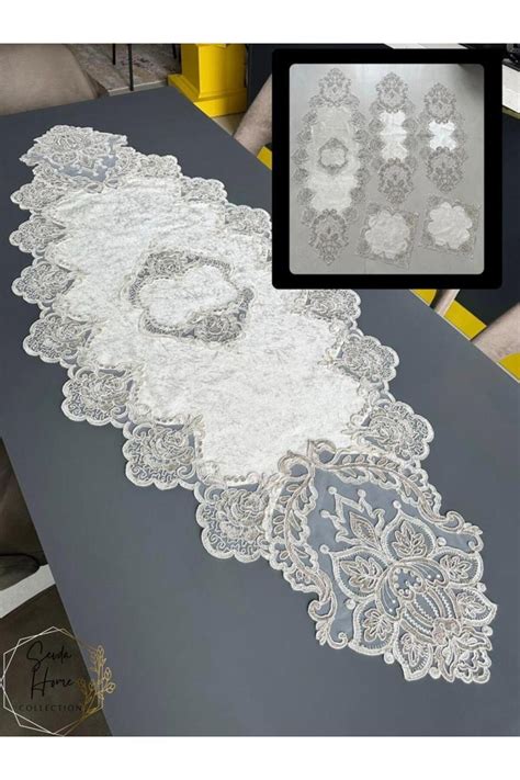 codini.rgarabwor.edu.pl. 