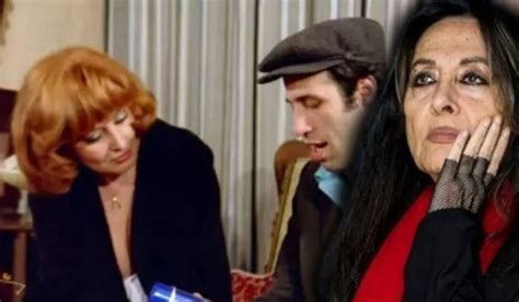 Sevda Ferdağ Vikipedi. 