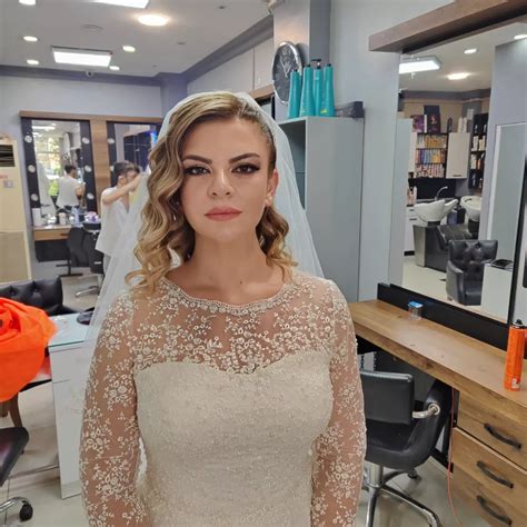 Sevda Vatansever (@vatansever_sevda) Instagram.