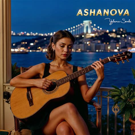 Sevda Yalancı Profiles Facebook. 