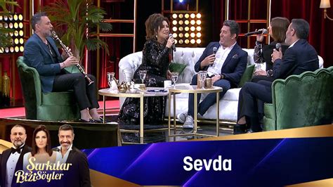 codini.rgarabwor.edu.pl. 