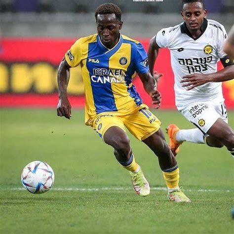 codini.rgarabwor.edu.pl. 