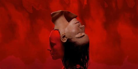 Sevdaliza Drops &ldquo;MESSIAH&rdquo; Music Video