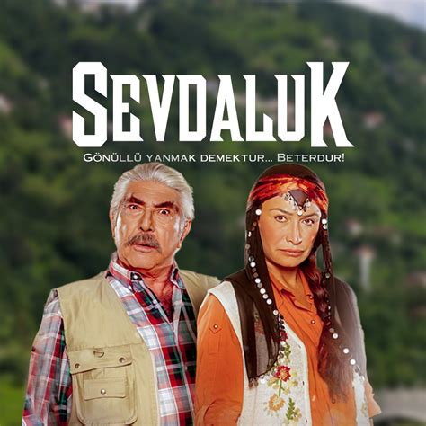 veodersti.rgarabwor.edu.pl. 