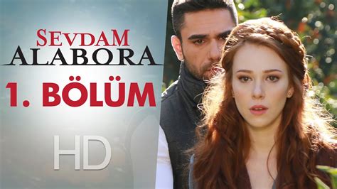 Sevdam alabora 1 english subtitles. .  <a href=https://cms.approad.hu/assets/...
