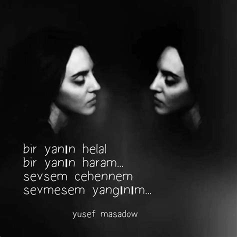 Sevdaya dair Pinterest. 