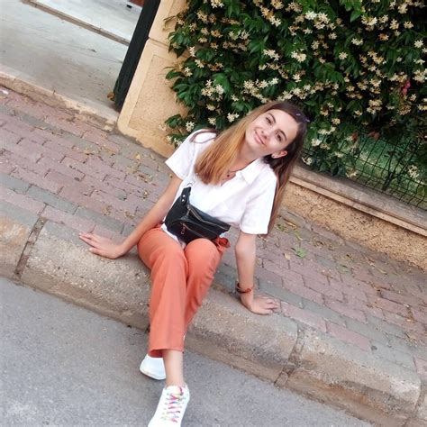 Sevdenur Balta Profiles Facebook.