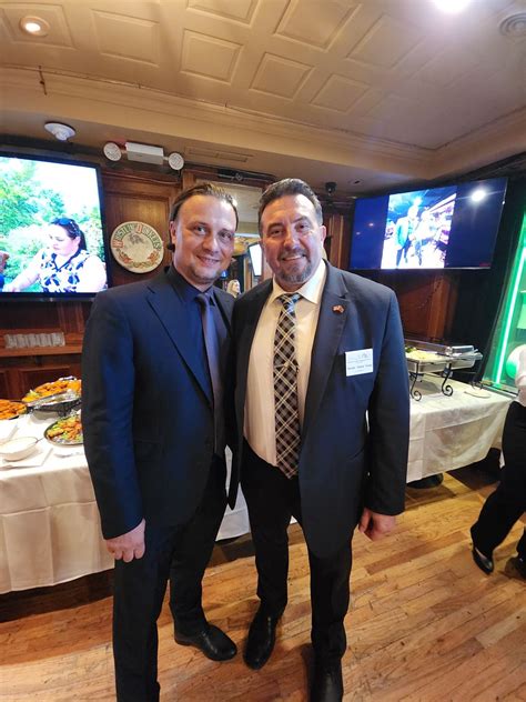 Sevdet Vatansever Facebook. 