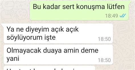 Sevdiğim adama söylediklerim için çok pişmanım, kendimi nasıl .