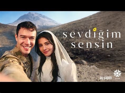 Sevdigim sensin me titra shqip episodi 3. .  <a href=https://redeng.ru/mciby/...