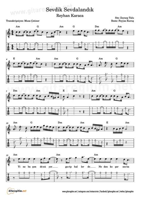 Sevdik Halı ve Koltuk Yıkama