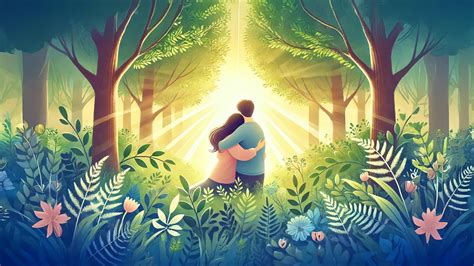 Sevdiklerinize Video & Sevgiliye Video.