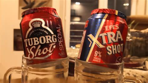 Sevdim soruyu uzmanlık alanım Efes ve Tuborg kırmızı 7,5% Efes ve Tuborg shot ise 9% Amsterdam 8% çakor yapacaksan 1 shot 1 kırmızı boş mide göm sonra üzerine ye yanına fıstık koy birde slow müzik patlat 6 Yorumla Survivor'da kız olmak mı erkek olmak mı? En İyi Cevaplar İnancımYok Takip Et Xper 2 Yaş: 20 2 gü Bira kafa yapmıyor bende.