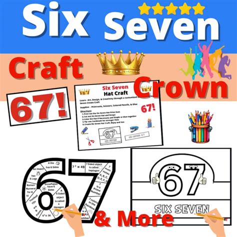 Seven Craft Onlyfans Porn
