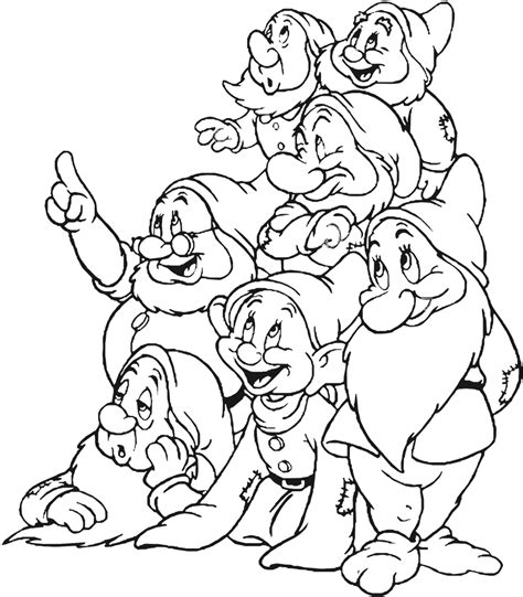 Earth's Layers Coloring Page