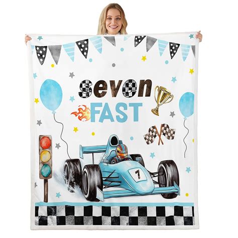 Seven Fast & Food, Merkez (Kültür Mah.) GetirYemek.