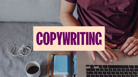 Seven Fundamentals of Copywriting Every Entrepreneur Should Know