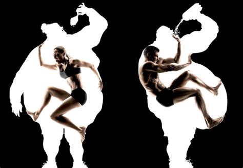 Seven Keys to a Successful Body Transformation