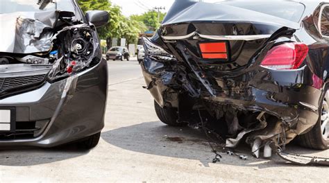 Seven Seriously Injured in Head-On Crash on Latrobe Road [Jackson, CA]