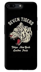 Seven Tigers Clothing Jhb, clothing store, Johannesburg, Bonanza …