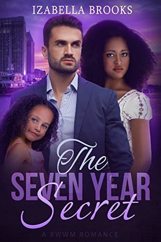 Read Seven Year Secret