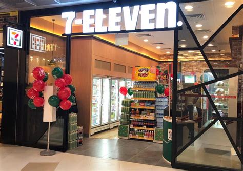 Feb 25, 2024 · Visit your local 7-Eleven Canada at 2415 East 1st Avenue & Nanaimo in VANCOUVER, BC to find food, drinks, fuel and more. Skip to content. Link to main website. Open mobile menu. Link to main website; Home; 7Rewards® Slurpee® Delivery; Return to Nav. 7-Eleven 2415 East 1st Avenue & Nanaimo. 7-Eleven. 2415 East 1st ...