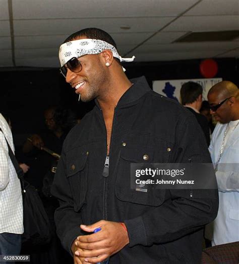 Seven aurelius biography