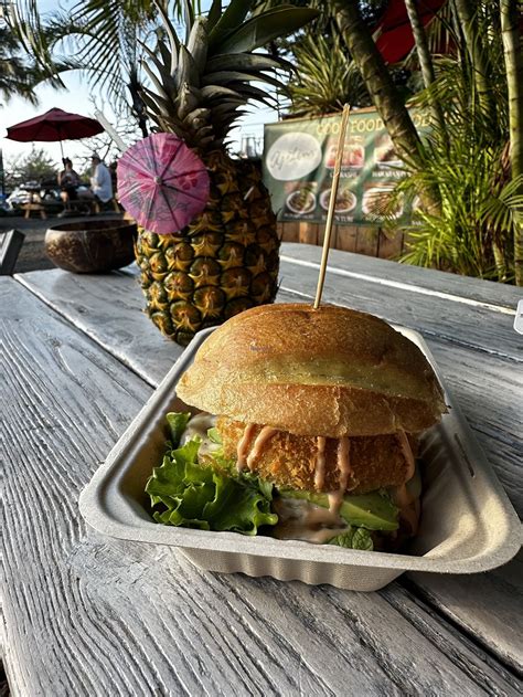 Seven brothers laie. Seven Brothers Burgers, Laie: See 698 unbiased reviews of Seven Brothers Burgers, rated 4.5 of 5 on Tripadvisor and ranked #1 of 21 restaurants in Laie. 