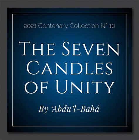 Seven candles of unity the story of abdul baha in edinburgh. - 2011 gmc 2500 hd denali owners manual.