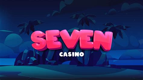 Seven casino