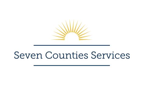 Seven counties services. Seven Counties. Seven Counties Services is the provider of choice for mental and behavior health services in and around the Louisville Metro area. Around 1,500 employees work in nearly 30 ... 