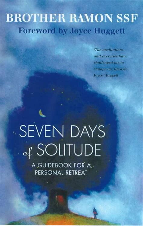 Seven days of solitude a guidebook for a personal retreat. - The shut up and shoot freelance video guide a down dirty dv production.